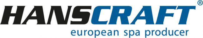 Spabad, swimspa och bastu på Lidingö från Hanscraft