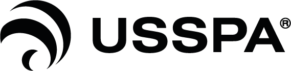 Usspa swimspa och spabad på Lidingö